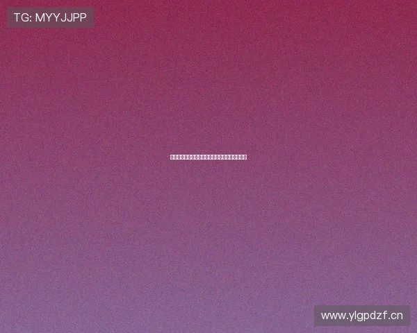 法甲赛事精彩呈现全程直播在线观看体验全面升级